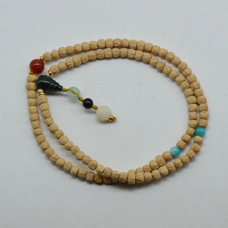 百香籽手串男女款 517（无礼盒 ）