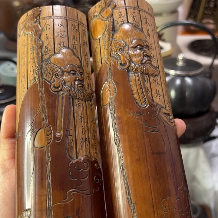 哈***境11111111111111111111