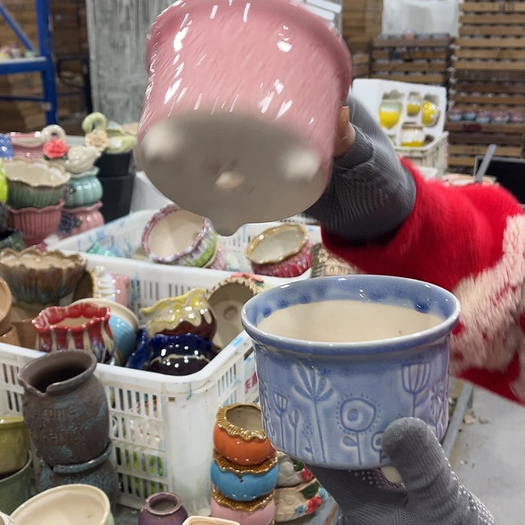 陶瓷正品数量有限