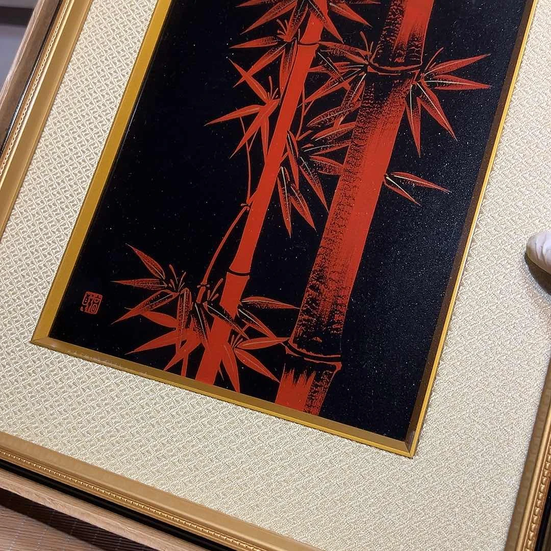 瓷器满58包邮包邮包邮