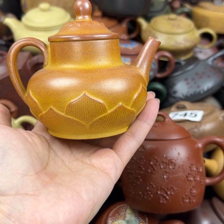茶壶紫砂紫砂壶紫砂