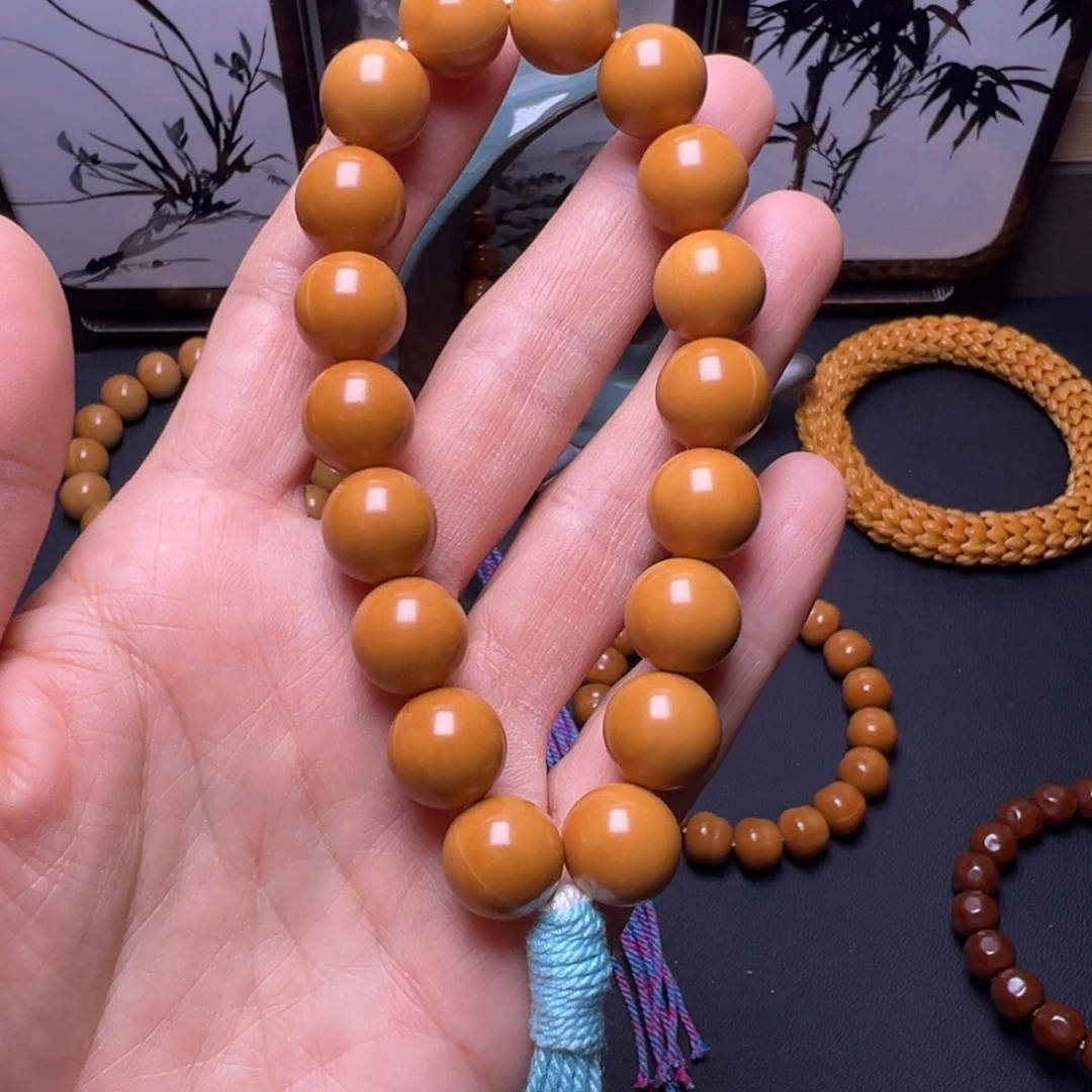 手串猴头核桃啊啊啊啊啊啊啊啊啊啊啊啊啊