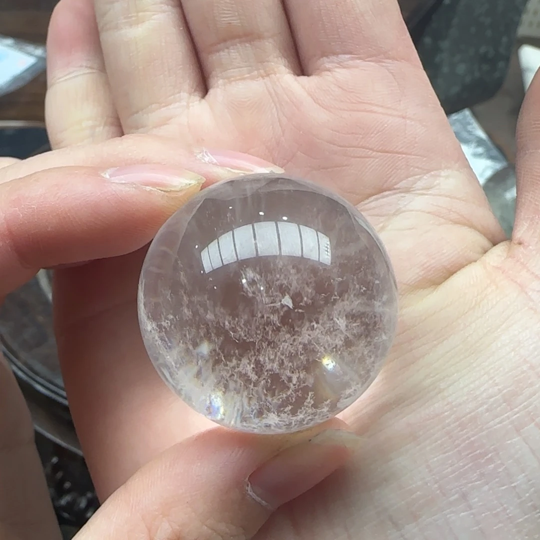 水晶未镶嵌未镶嵌f816