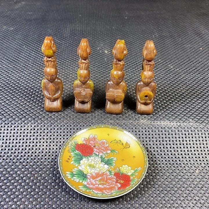 闪购链接一图一物