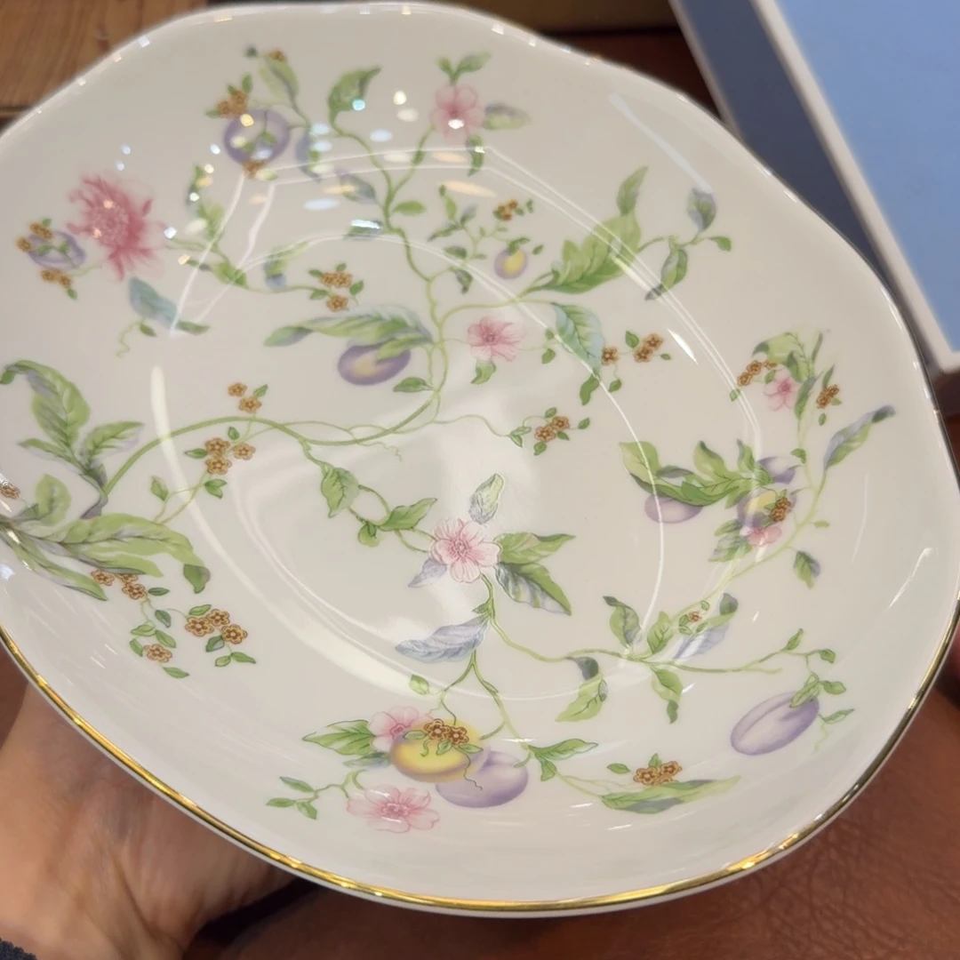 小狐狸瓷器精选好物推荐