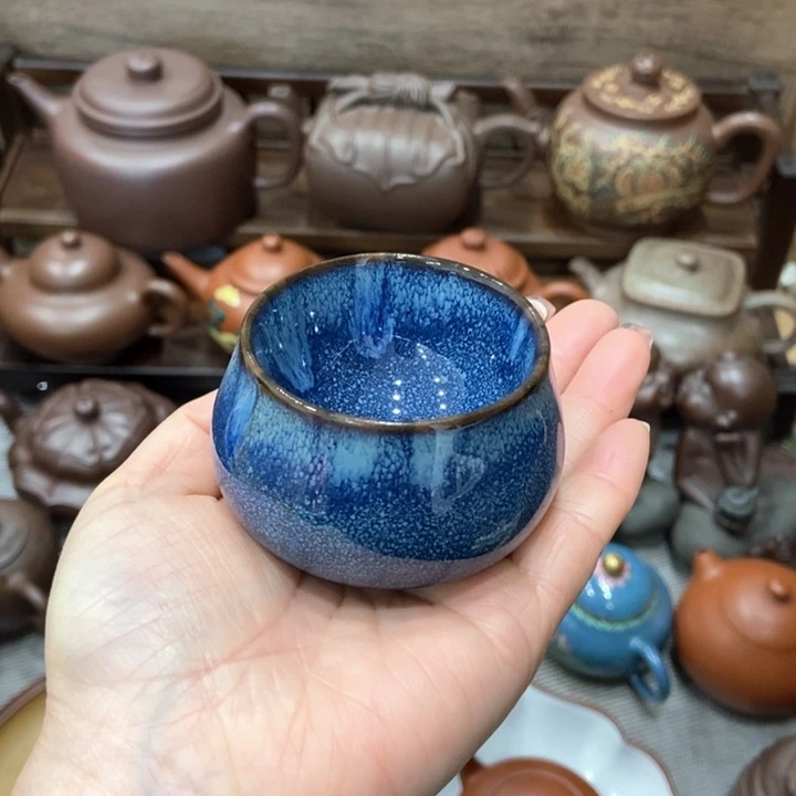 紫砂茶壶紫砂紫砂