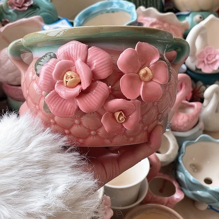 陶瓷陶瓷1111111111瑕