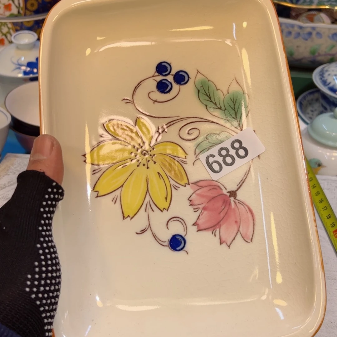 瓷器瓷器瓷器瓷器瓷