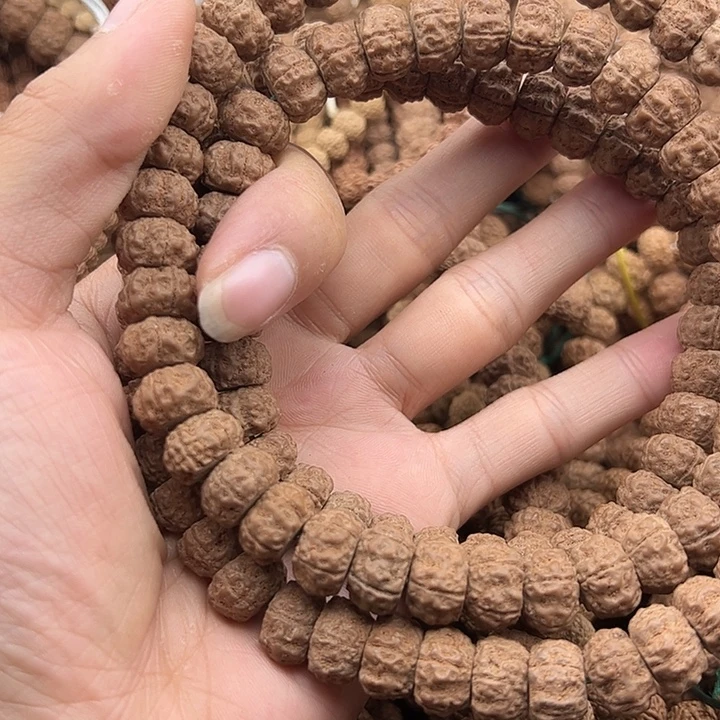 洒***1手串金刚菩提谢谢