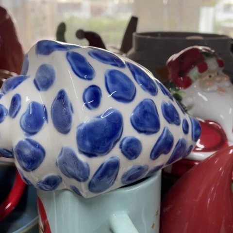 摆件报价摆件摆件