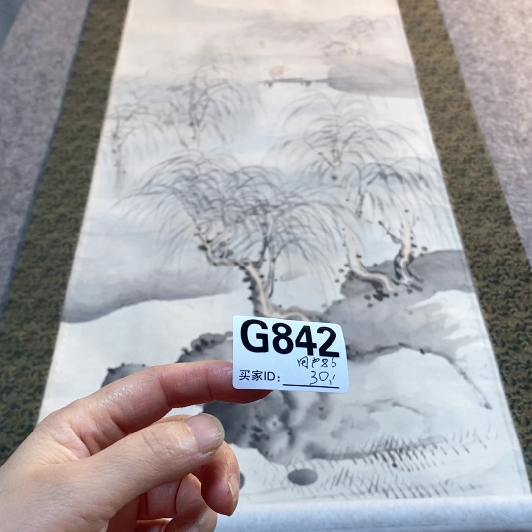 用***7文化创意装饰美术品