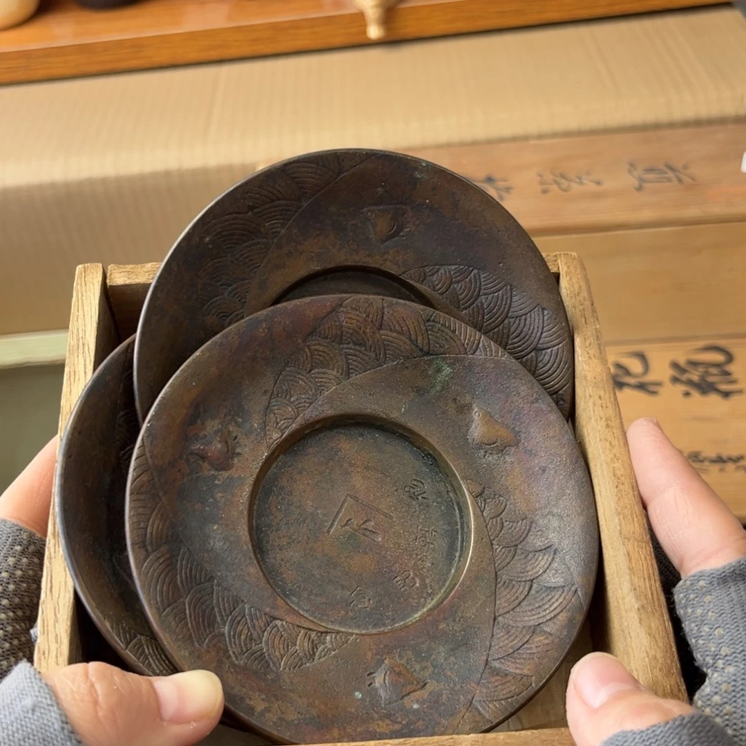 谨慎选择！谢谢合作