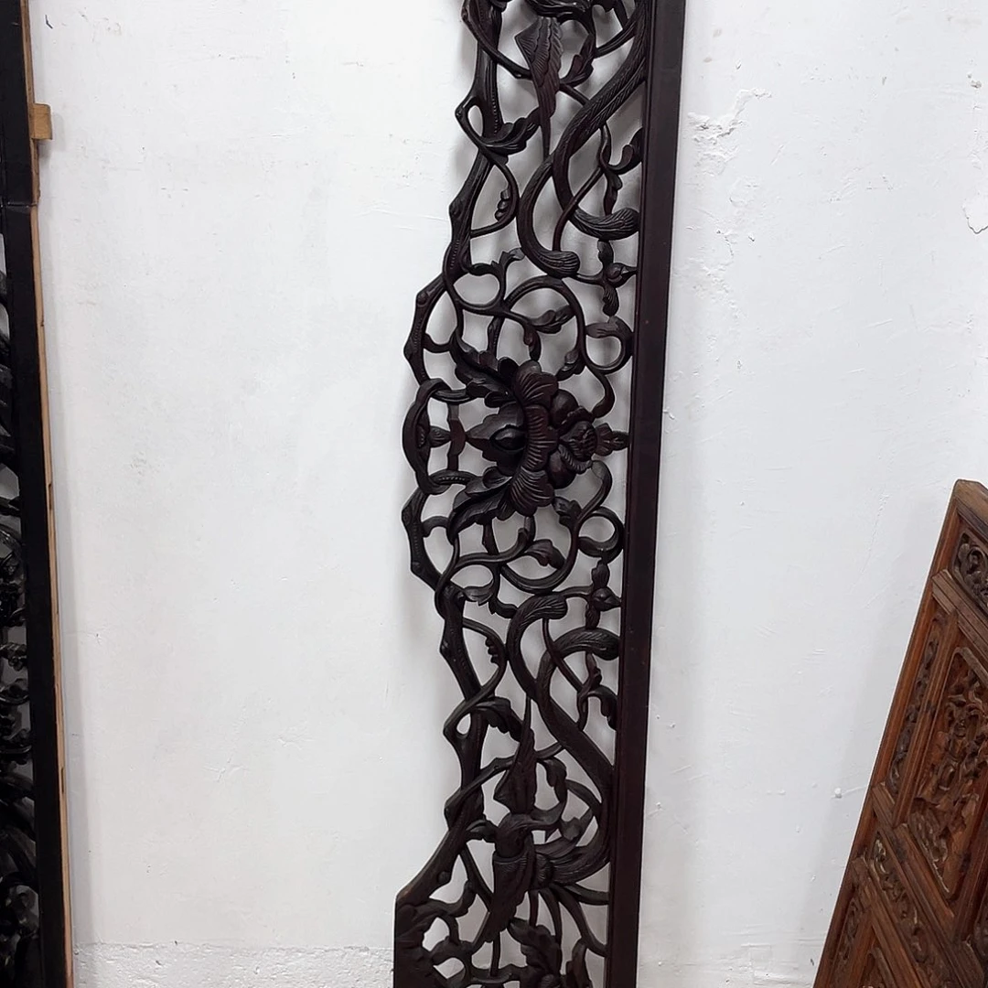 香榧木快****蚁1111111111