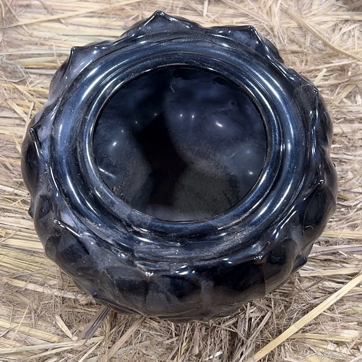 瓷片瓷器瓷器瓷器瓷器