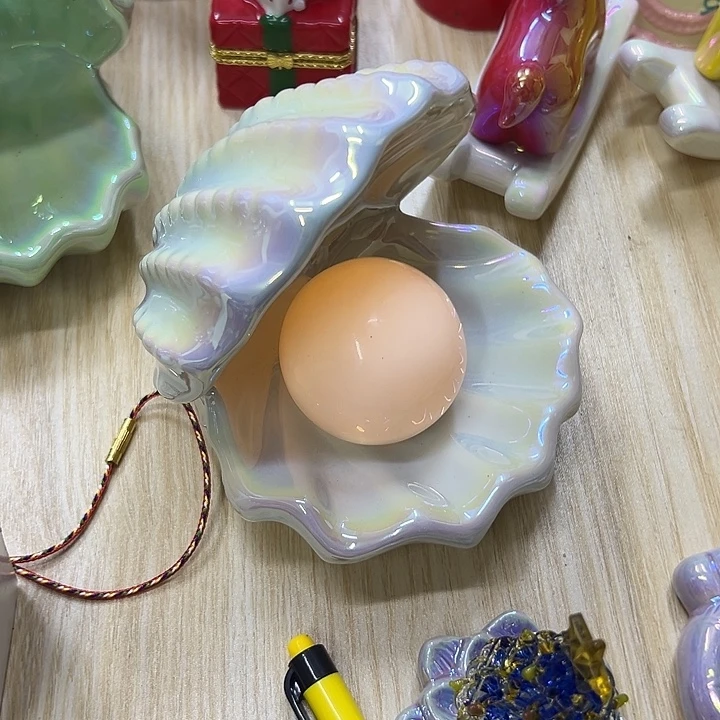 陶瓷等行业的产品出口到世界陶瓷等行业的产品出口到