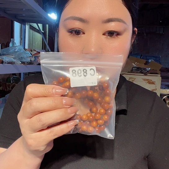 大果紫檀（缅甸花梨）898