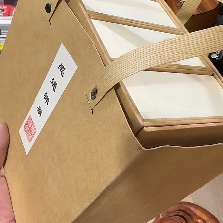 任***喜大叶紫檀（黑酸枝木类）老物件老物件