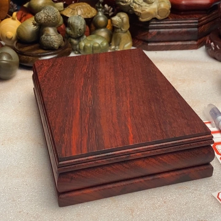 用***0木底长19.8/14.5的32元