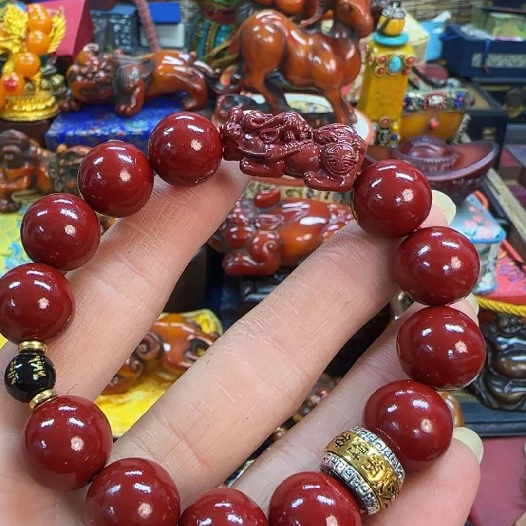 玛瑙/玉髓1合金卓玛推荐