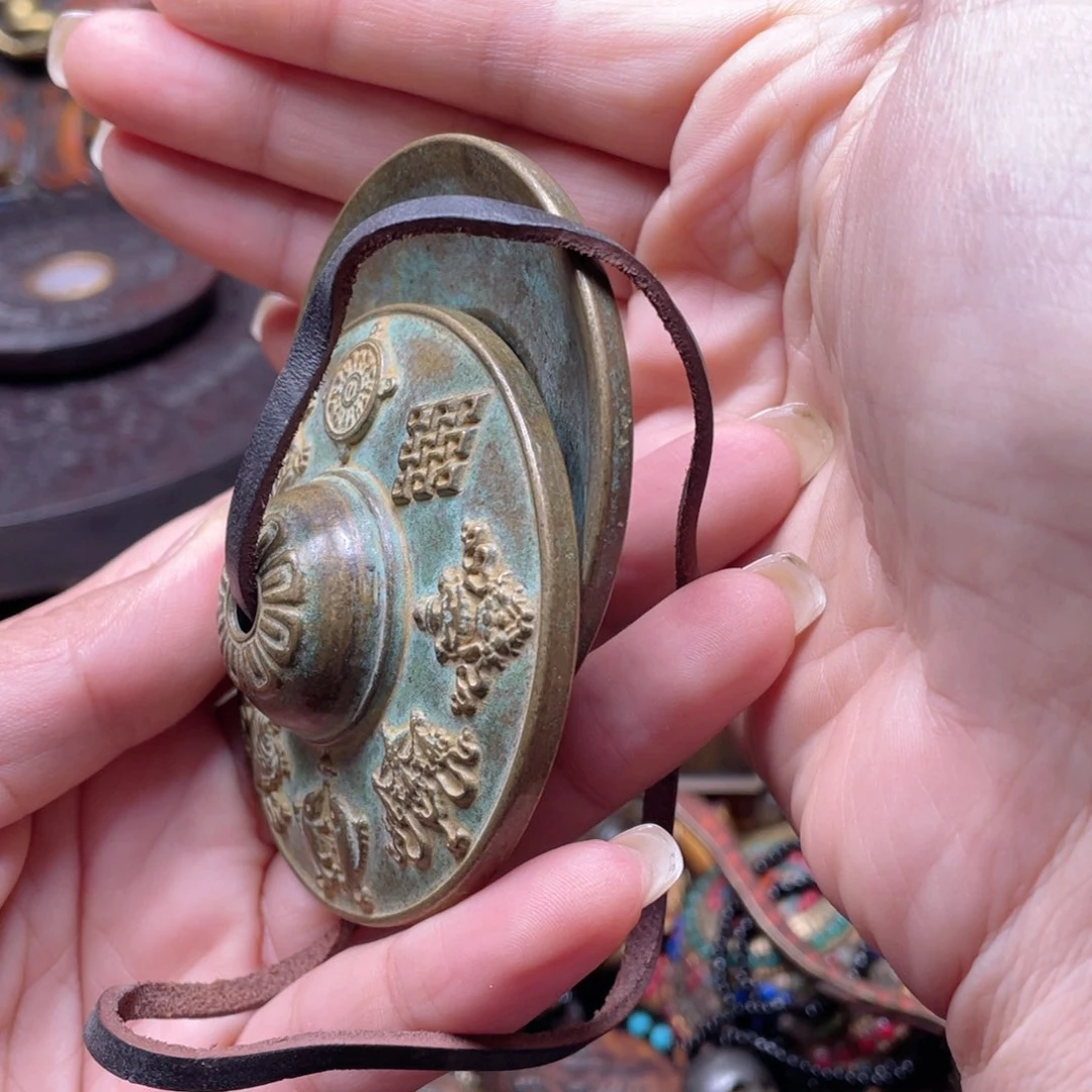 工艺品摆件工艺品