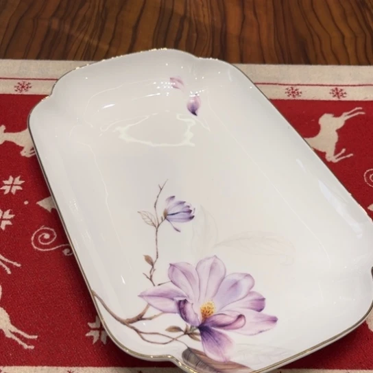 瓷片茶杯茶杯茶杯茶盏茶