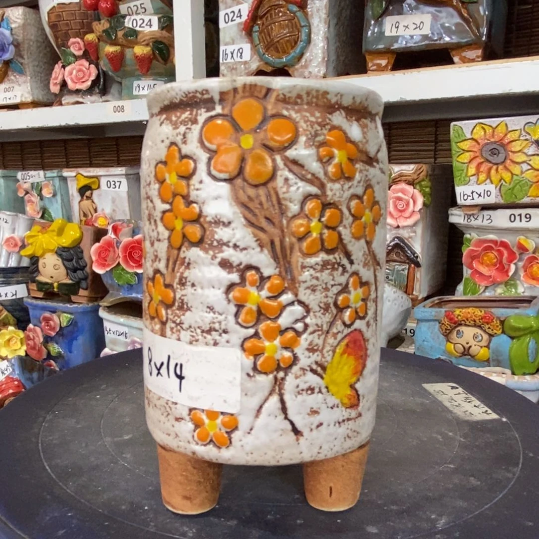 【闪购商品】
