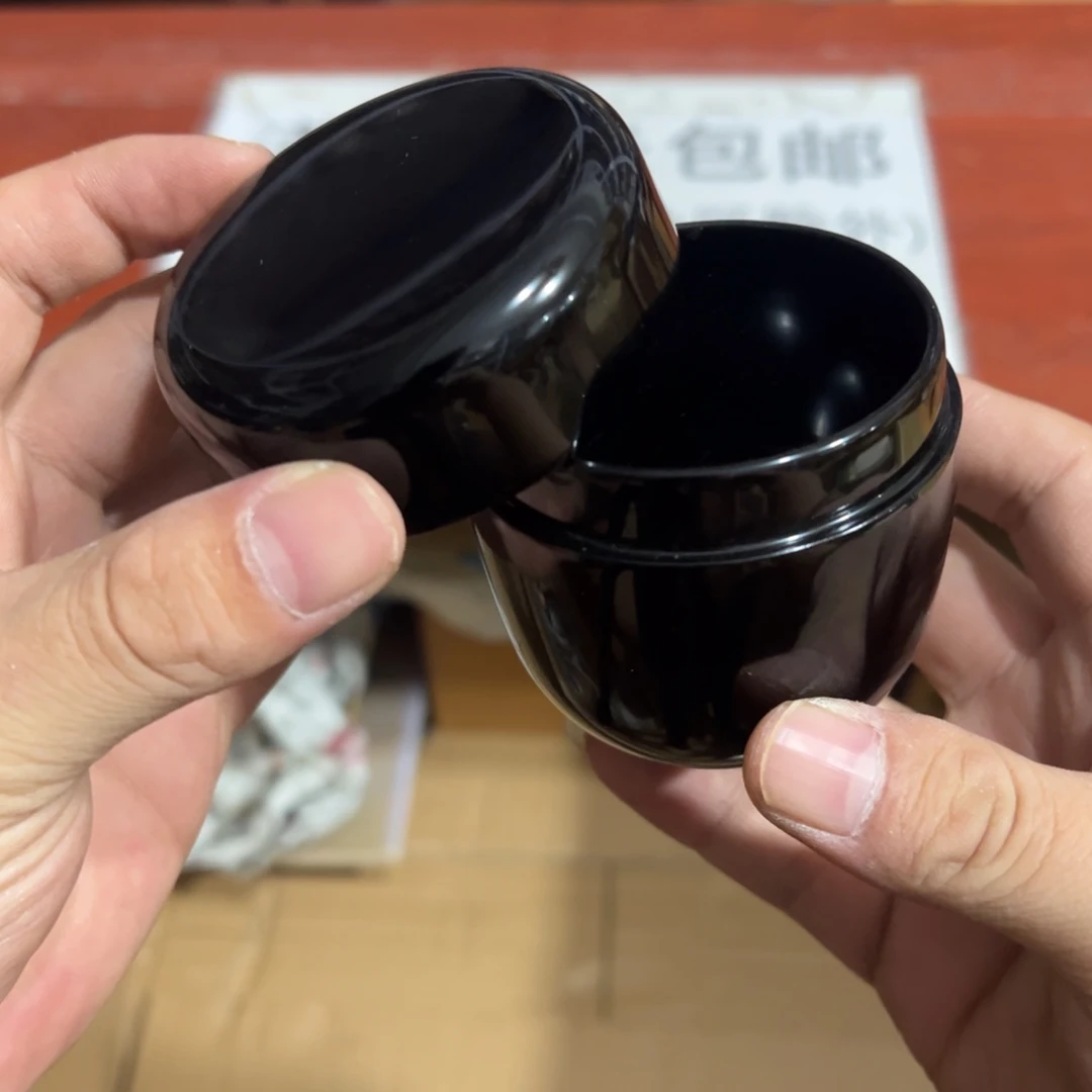 摆件陶瓷制品加工工艺技术