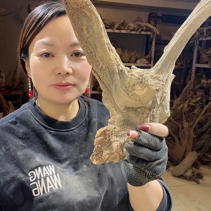 文玩核桃吊坠我hhhhhhhh