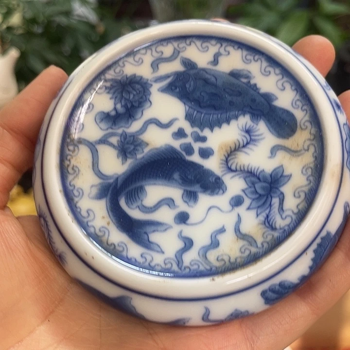 琉璃手工艺品天香阁好物推荐优选