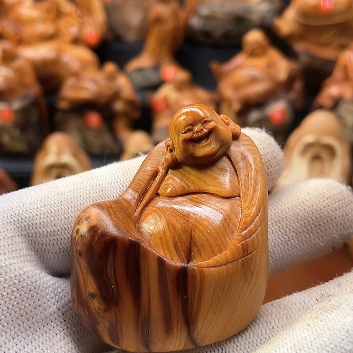 柏木（崖柏）Ghhjbbjjvjjvjjjh