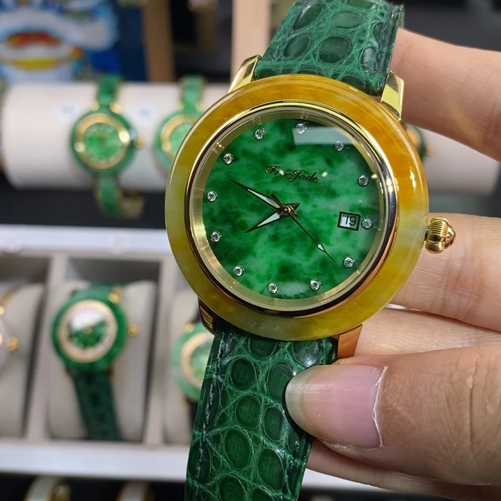 石英机芯精钢钢骄*
