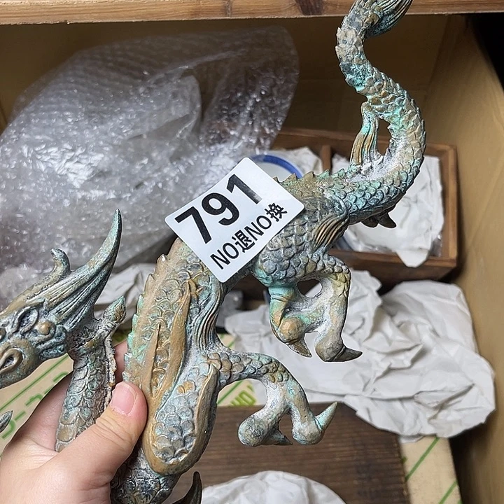 m***i琉璃手工艺品111111