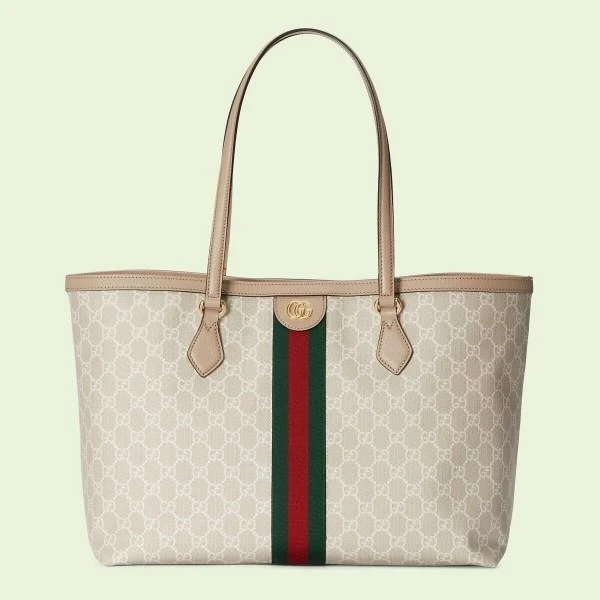 95新 GUCCI/古驰 /KIKI/单肩包/14312008