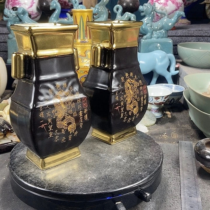 瓷片陶瓷制品陶瓷陶瓷