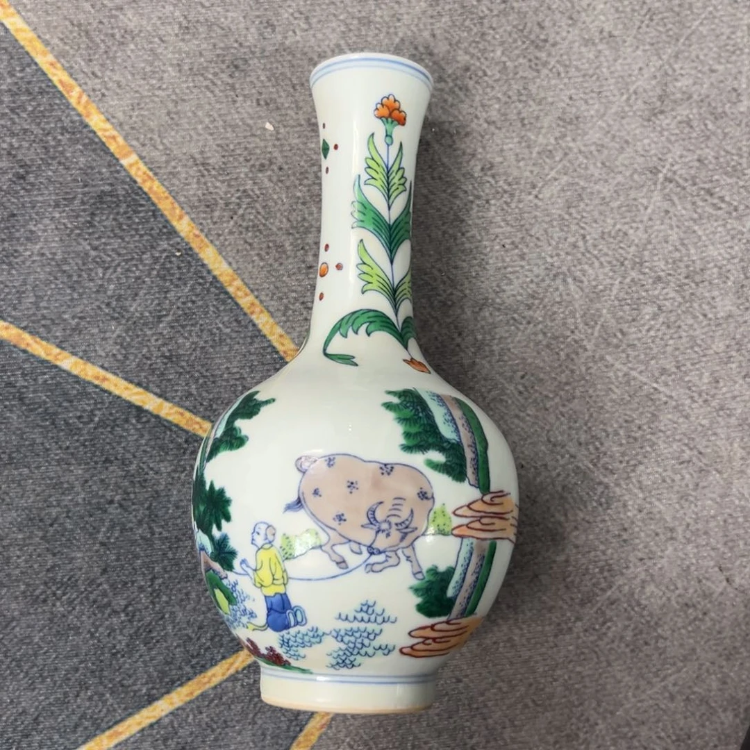 摆件工艺品摆件摆件