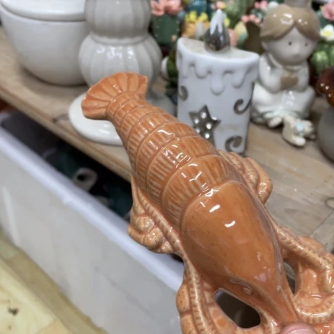 摆件摆件报价摆件