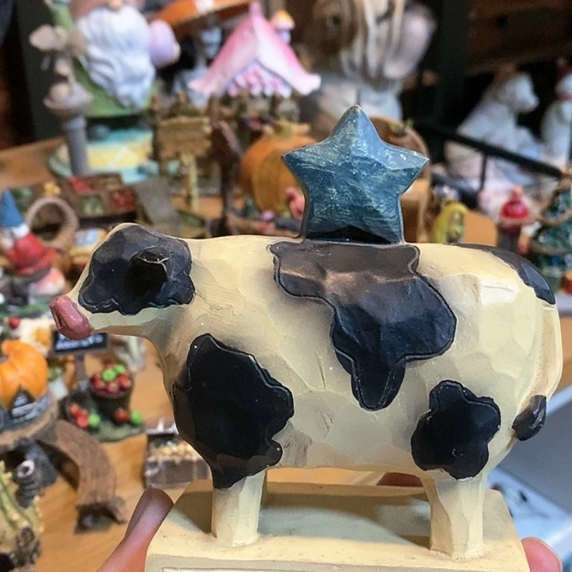 【闪购商品】有机玻璃树脂工艺品摆件等产品