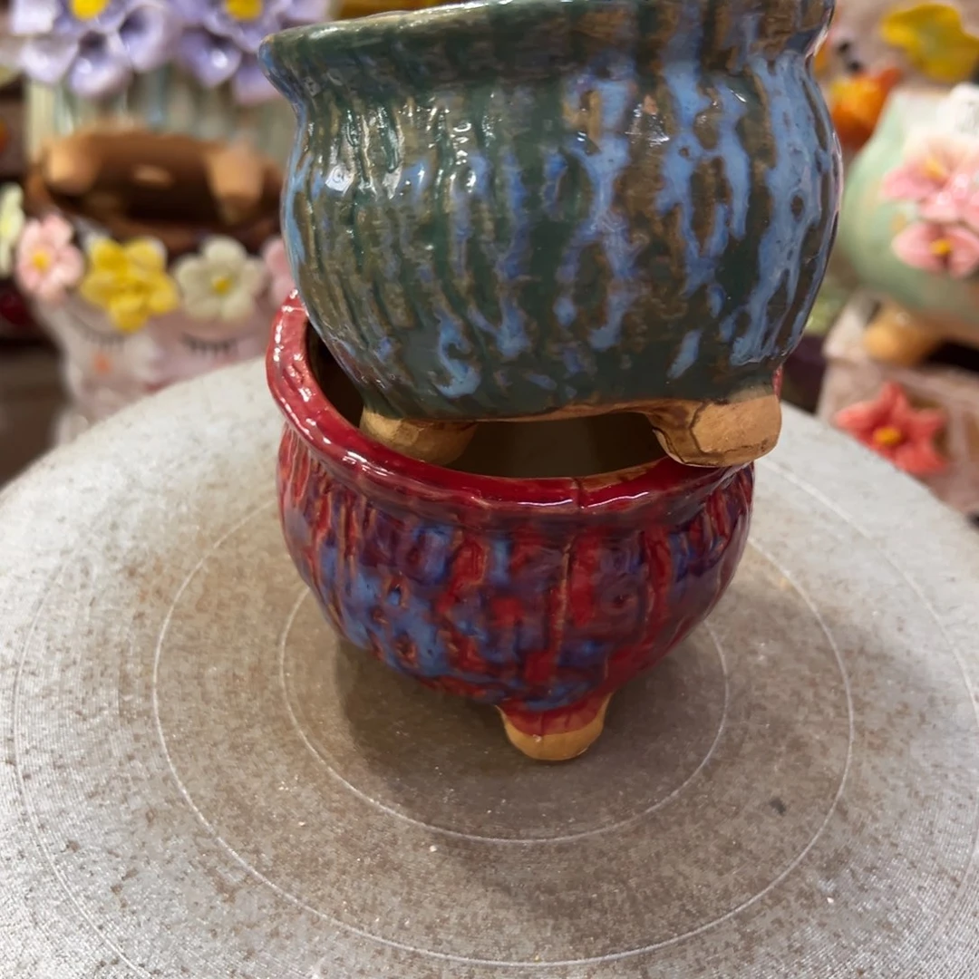 满18.8米包邮发货