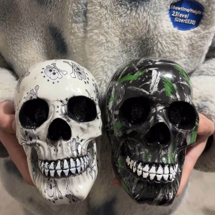 树脂一件包邮明天发货