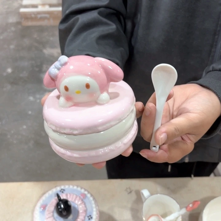 我也不知道我为什么要