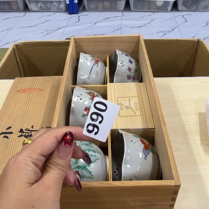 W***8手工艺品琉璃990哈哈哈哈哈哈