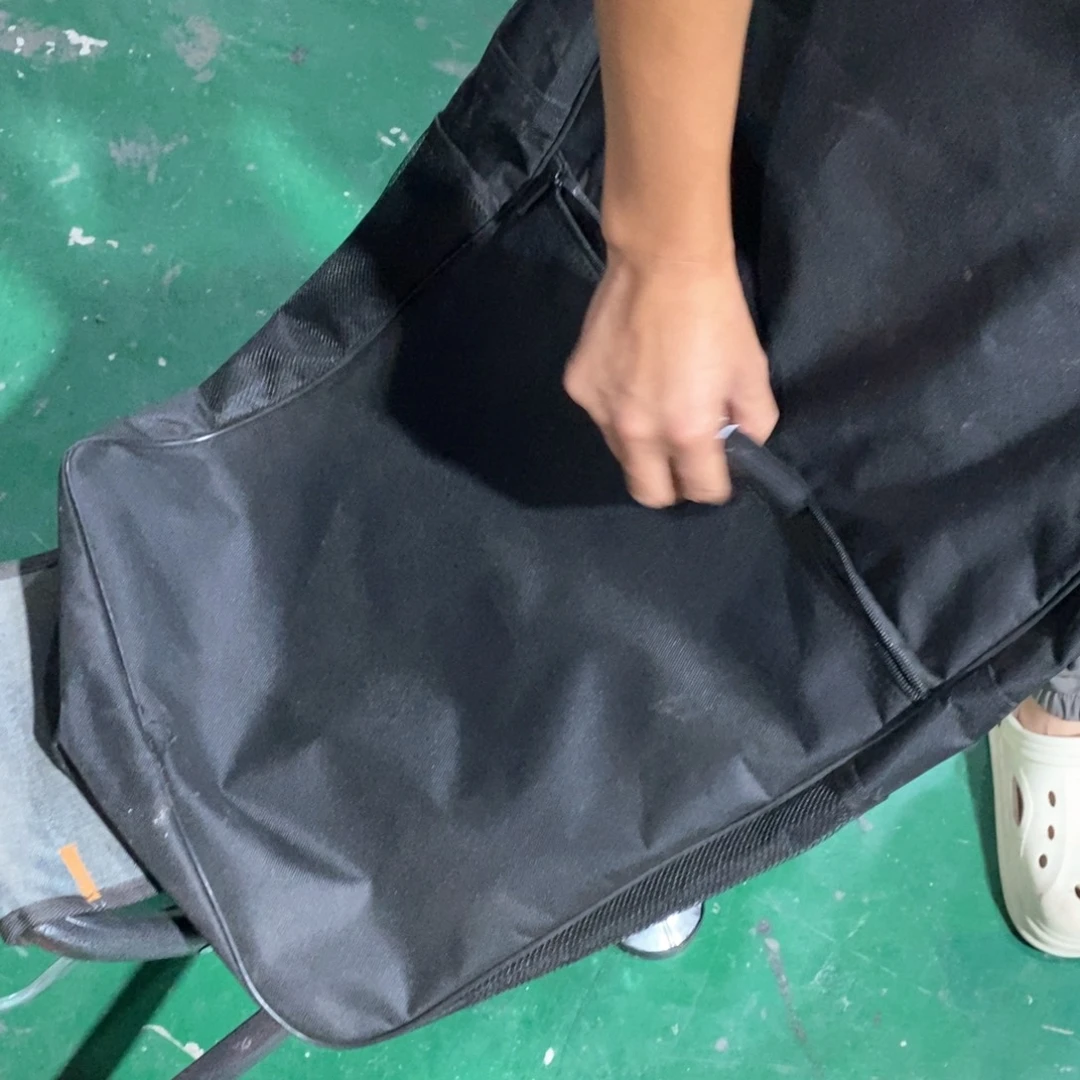 尼龙钓椅一整套全套