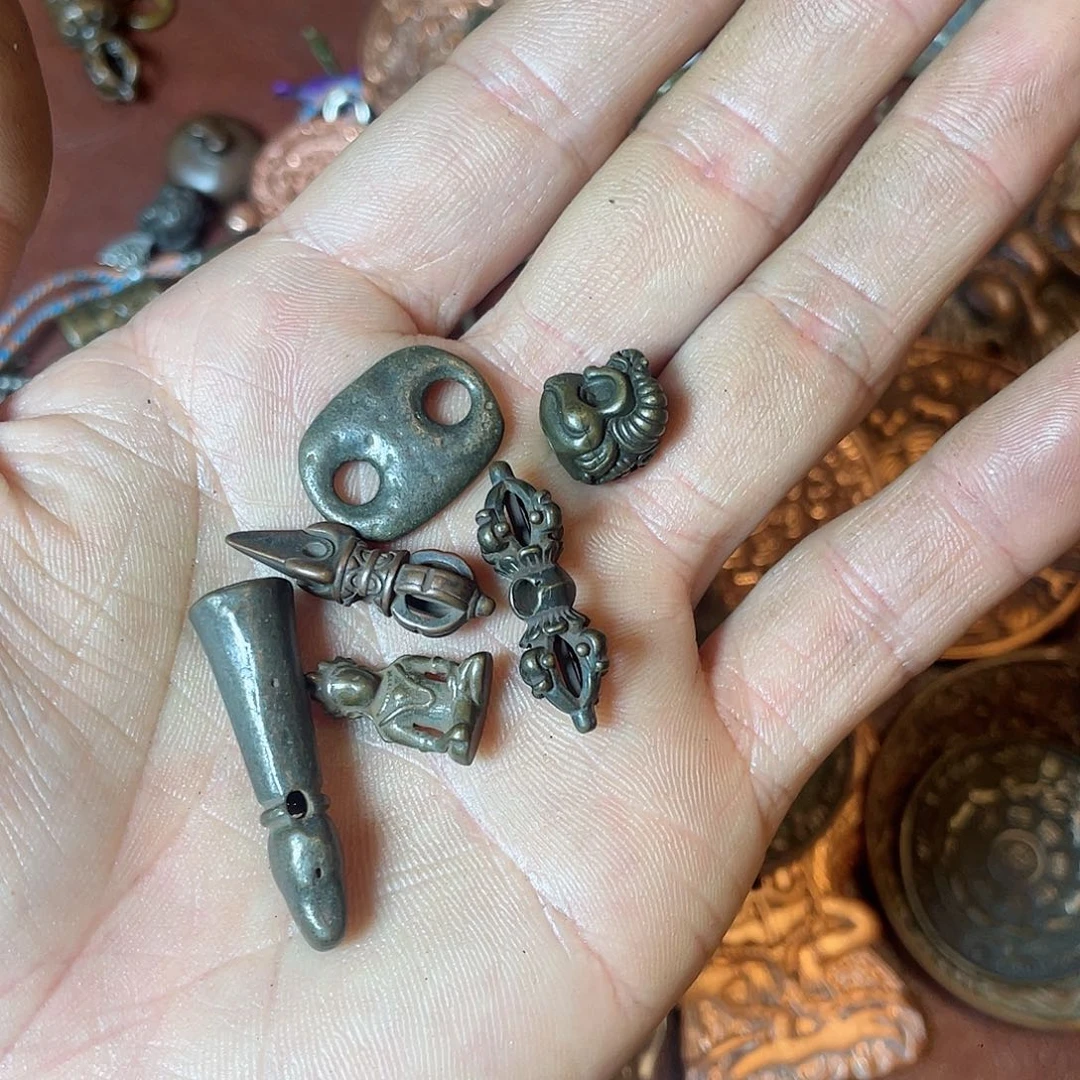 啊啊啊啊啊啊啊啊啊啊啊