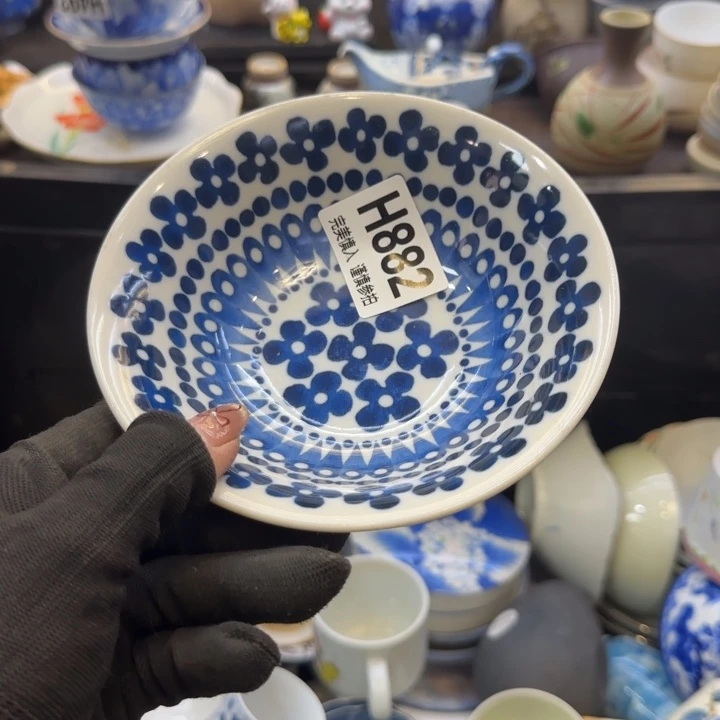 瓷片昨*哈哈哈哈哈哈哈