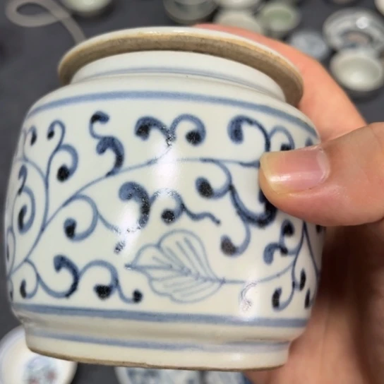 摆件陶瓷艺术学院美术