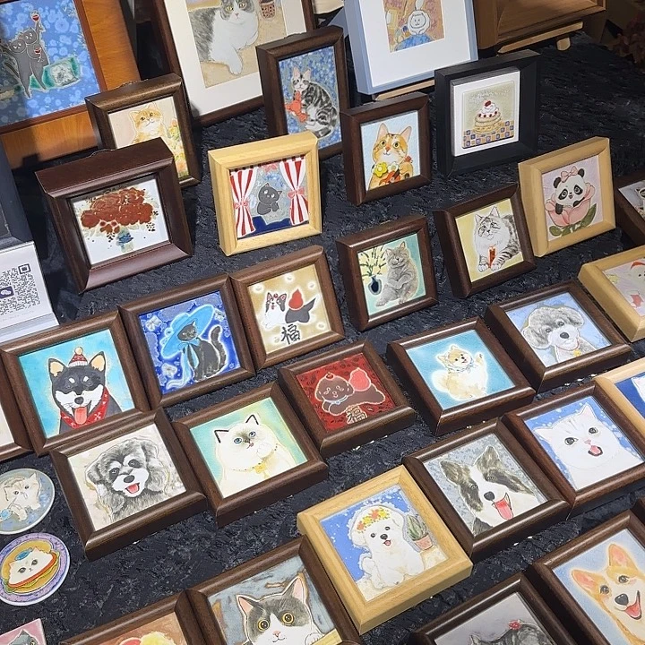 陶瓷陶瓷陶瓷陶瓷陶瓷