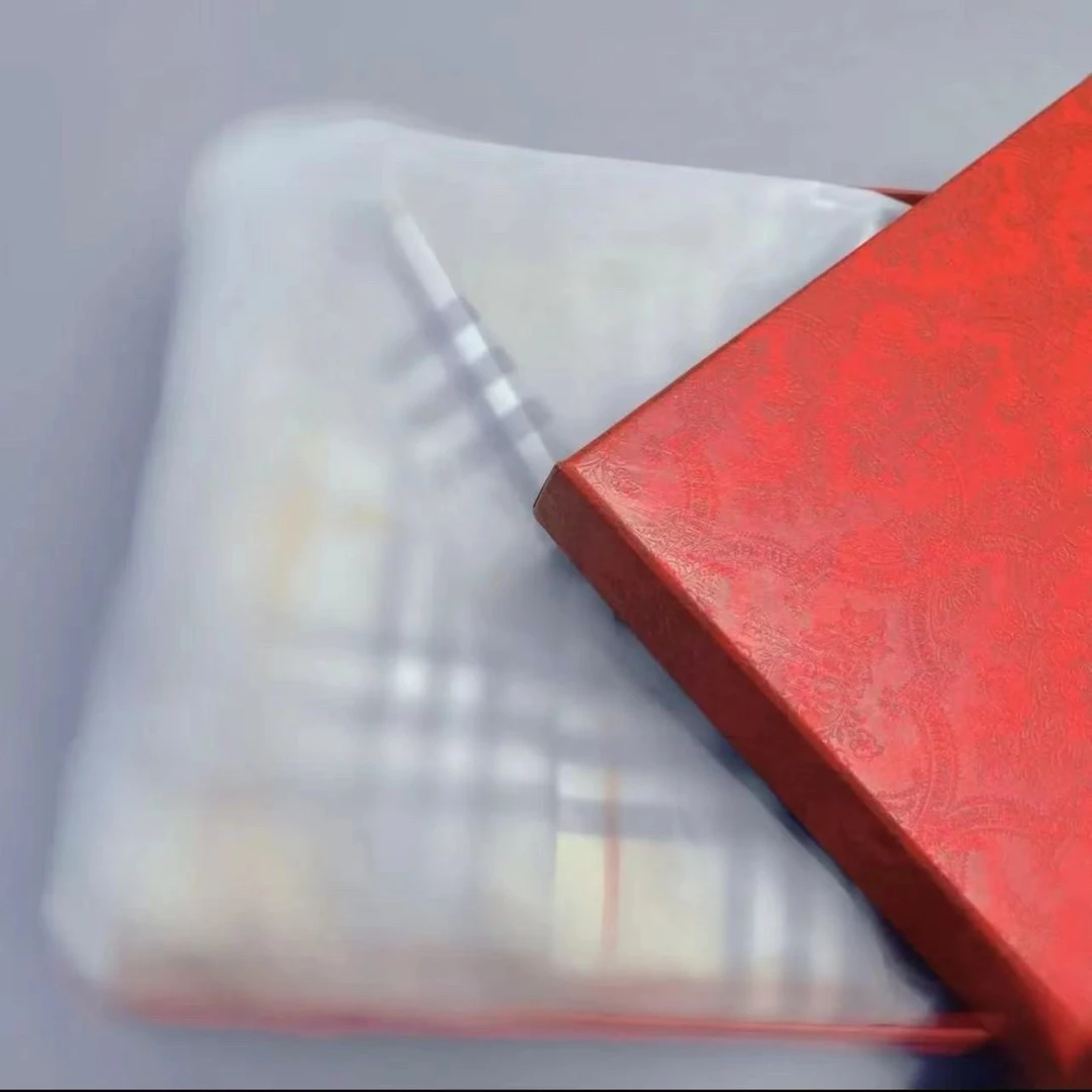 【大码男装310斤】大码休闲 衬衫