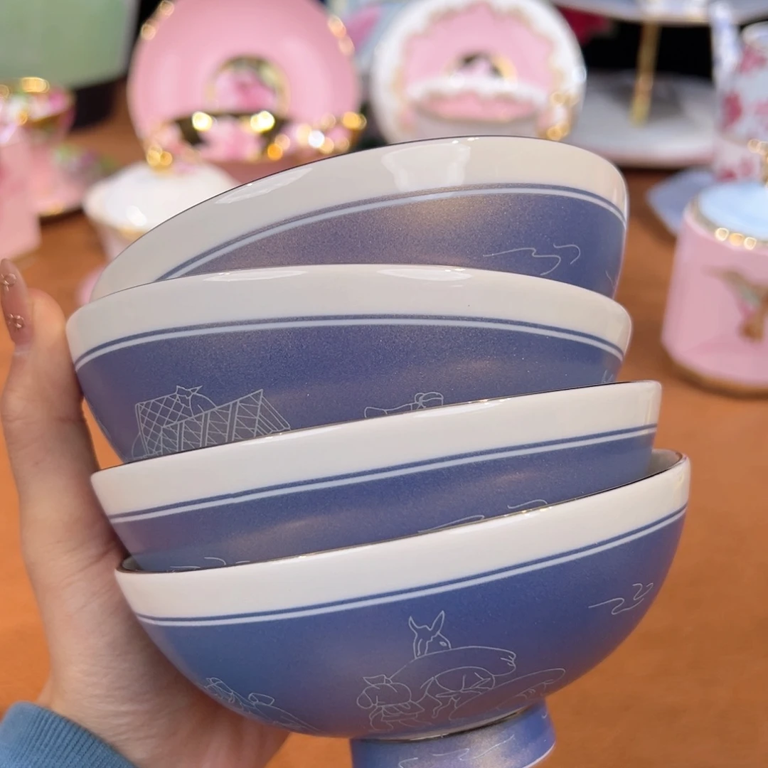 美美美美美瓷器美美