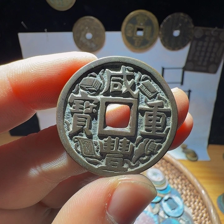 锦***䣖小李小李手机工艺品挂件131