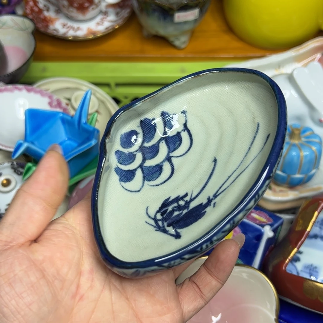 默认微瑕 默认微瑕